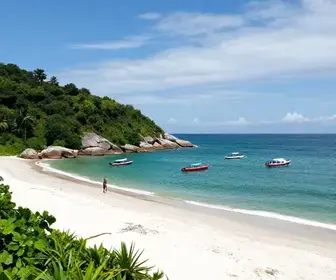 7 melhores passeios em Arraial do Cabo: guia completo