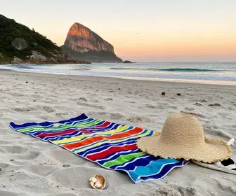 Achados e Perdidos em Arraial do Cabo: O que Fazer com Objetos Perdidos