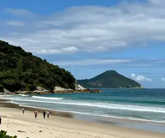 Arraial do Cabo no Inverno: Descubra os Encantos da Cidade na Estação Fria Arraial do Cabo no Inverno: Descubra os Encantos da Cidade na Estação Fria