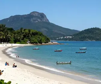 Arraial do Cabo ou Búzios: Qual Destino Escolher para suas Férias?
