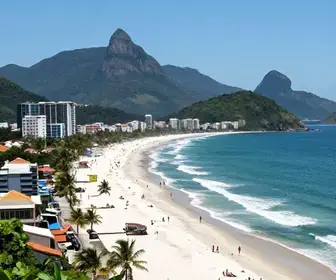 Arraial do Cabo ou Cabo Frio: Qual Destino Escolher Para Sua Viagem?