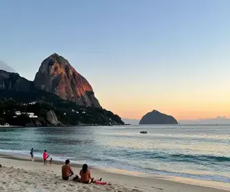 Arraial do Cabo: Vale a Pena Fazer um Bate-Volta?