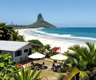 As Melhores Pousadas Econômicas em Arraial do Cabo: Dicas para Economizar As Melhores Pousadas Econômicas em Arraial do Cabo: Dicas para Economizar