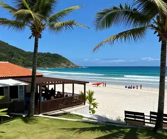 As Melhores Pousadas em Arraial do Cabo Pertinho da Praia As Melhores Pousadas em Arraial do Cabo Pertinho da Praia