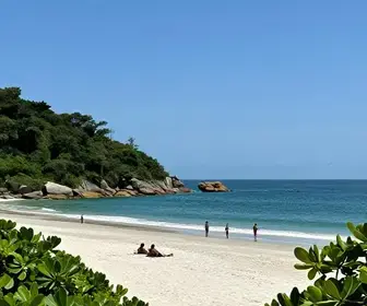 As Melhores Praias de Arraial do Cabo com Mar Calmo