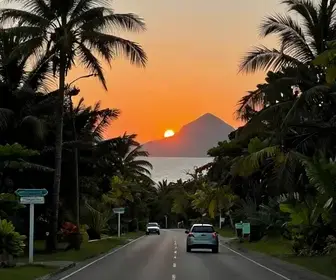 Como chegar a Arraial do Cabo: Guia Prático de São Paulo Como chegar a Arraial do Cabo: Guia Prático de São Paulo