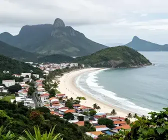 Como Chegar de Avião em Arraial do Cabo: Guia Prático Como Chegar de Avião em Arraial do Cabo: Guia Prático