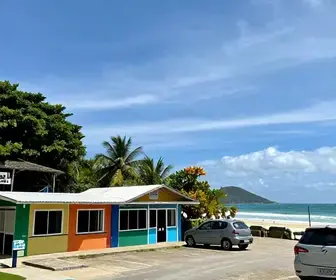 Conheça as Pousadas com Estacionamento em Arraial do Cabo Conheça as Pousadas com Estacionamento em Arraial do Cabo