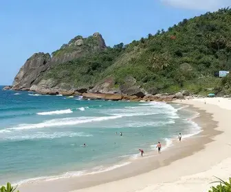 Conheça as Regras de Acesso às Praias de Arraial do Cabo