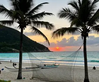 Cultura Cabista: Um Mergulho na História e Tradções de Arraial do Cabo