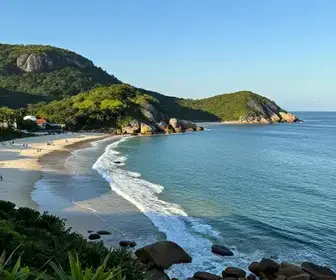 Descubra a Água Fria de Arraial do Cabo: Um Guia Completo