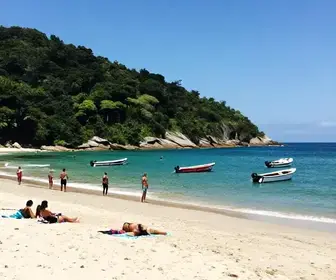 Descubra Arraial do Cabo em Dezembro: O Que Fazer e Como Aproveitar Descubra Arraial do Cabo em Dezembro: O Que Fazer e Como Aproveitar