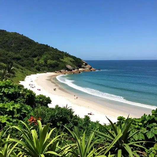 Descubra ArraialdoCaboOficial: Um Paraíso Tropical Descubra ArraialdoCaboOficial: Um Paraíso Tropical