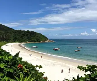 Descubra as Melhores Agências de Turismo em Arraial do Cabo – RJ Descubra as Melhores Agências de Turismo em Arraial do Cabo - RJ