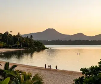 Descubra as Melhores Atividades em Araruama Descubra as Melhores Atividades em Araruama