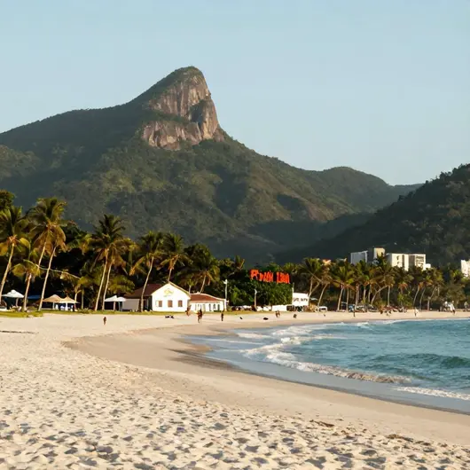 Descubra o Don Juan Tour Descubra o Don Juan Tour