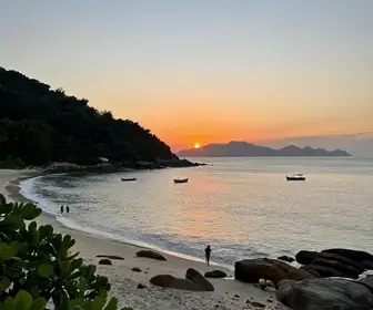 Descubra o Melhor Roteiro de 3 Dias em Arraial do Cabo