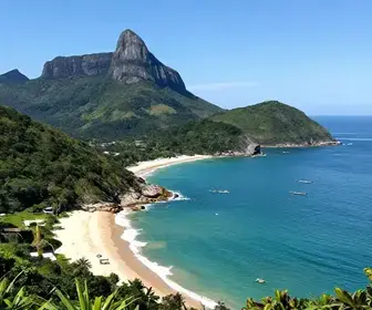 Descubra o Melhor Roteiro de 4 Dias em Arraial do Cabo