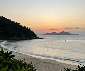 Descubra o que Fazer em Arraial do Cabo: Guia Completo Descubra o que Fazer em Arraial do Cabo: Guia Completo