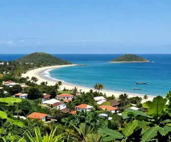 Descubra O que Fazer em São Pedro da Aldeia: Um Guia Completo