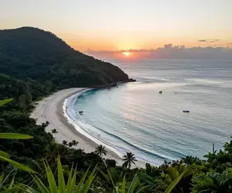 Descubra o Roteiro Perfeito de 2 Dias em Arraial do Cabo