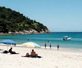 Dicas de Segurança para Aproveitar Arraial do Cabo Dicas de Segurança para Aproveitar Arraial do Cabo