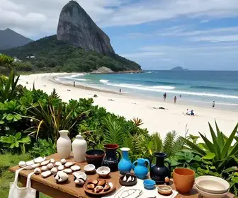 Dicas Imperdíveis de Compras em Arraial do Cabo: O Que Você Precisa Saber Dicas Imperdíveis de Compras em Arraial do Cabo: O Que Você Precisa Saber