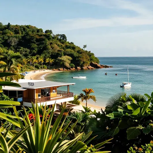 DivePoint Brasil