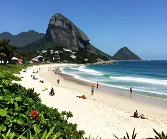 Encontre o Melhor Aluguel por Temporada em Arraial do Cabo Encontre o Melhor Aluguel por Temporada em Arraial do Cabo