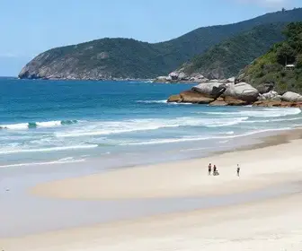 Entenda a Influência da Maré em Arraial do Cabo Entenda a Influência da Maré em Arraial do Cabo