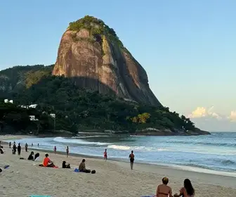 Feriados Imperdíveis em Arraial do Cabo: Dicas e Curiosidades