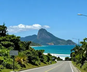 Guia Completo: Como Chegar de Búzios a Arraial do Cabo Guia Completo: Como Chegar de Búzios a Arraial do Cabo