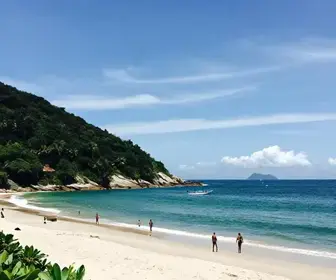 Guia Completo de Viagem para Arraial do Cabo: Explore Essa Joia do RJ Guia Completo de Viagem para Arraial do Cabo: Explore Essa Joia do RJ