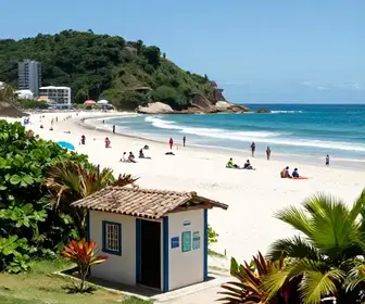 Guia Completo sobre Pronto Atendimento em Arraial do Cabo Guia Completo sobre Pronto Atendimento em Arraial do Cabo