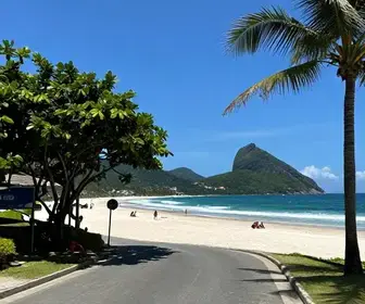 Guia Prático: Como Chegar a Arraial do Cabo