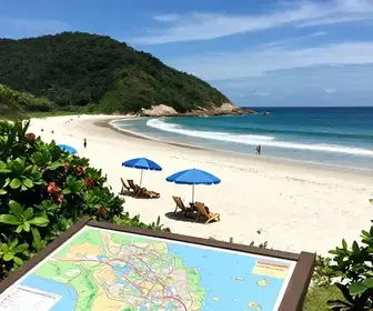 Informações de Contato Importantes em Arraial do Cabo Informações de Contato Importantes em Arraial do Cabo