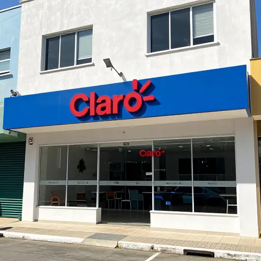 Loja Claro: Tudo que Você Precisa Saber Loja Claro: Tudo que Você Precisa Saber