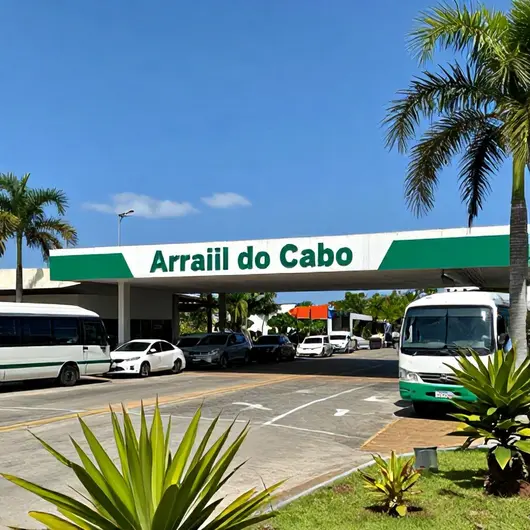 Marinho Transporte Marinho Transporte