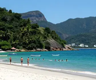 Melhores Dicas para Aproveitar a Alta Temporada em Arraial do Cabo
