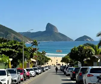 Melhores Dicas para Estacionamento em Arraial do Cabo Melhores Dicas para Estacionamento em Arraial do Cabo