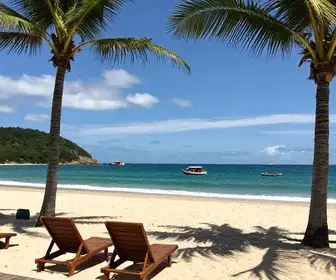 Melhores experiências e dicas em Arraial do Cabo: 8 recomendações imperdíveis Melhores experiências e dicas em Arraial do Cabo: 8 recomendações imperdíveis