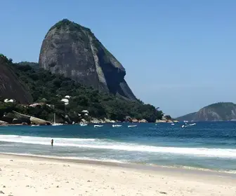 Melhores lugares para visitar em Arraial do Cabo: guia atualizado Melhores lugares para visitar em Arraial do Cabo: guia atualizado