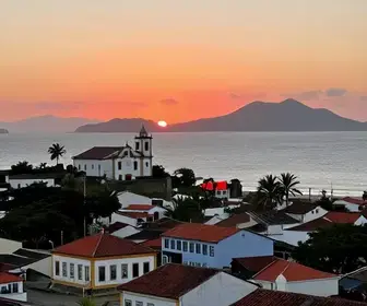 Melhores opções de cultura e história em Arraial do Cabo: guia completo