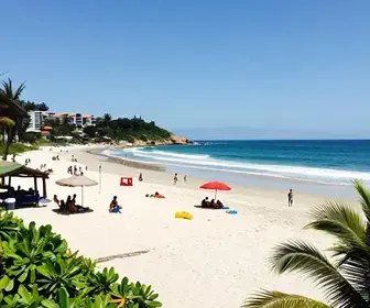 Melhores Opções de Hospedagem para Crianças em Arraial do Cabo Melhores Opções de Hospedagem para Crianças em Arraial do Cabo