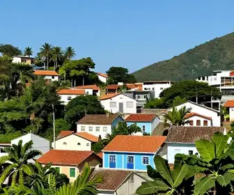 Monte Alto: Conheça Este Bairro Charmoso de Arraial do Cabo