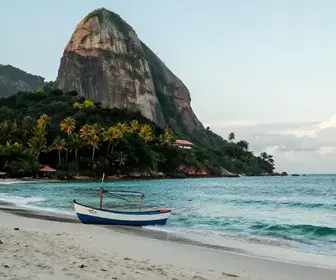 O Melhor Roteiro de 1 Dia em Arraial do Cabo