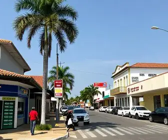 Onde Encontrar Bancos e Caixas Eletrônicos em Arraial do Cabo