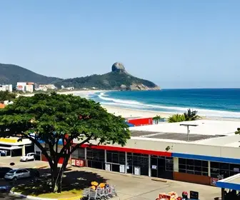 Onde Encontrar Supermercados em Arraial do Cabo: Dicas e Sugestões Onde Encontrar Supermercados em Arraial do Cabo: Dicas e Sugestões