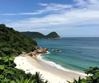 Onde se Hospedar no Pontal do Atalaia: Dicas e Sugestões Onde se Hospedar no Pontal do Atalaia: Dicas e Sugestões