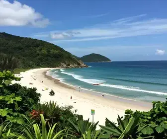 Os 7 melhores bairros em Arraial do Cabo Os 7 melhores bairros em Arraial do Cabo